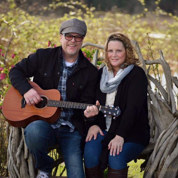 Meet your Posher, Angee - Picture 3 of 4